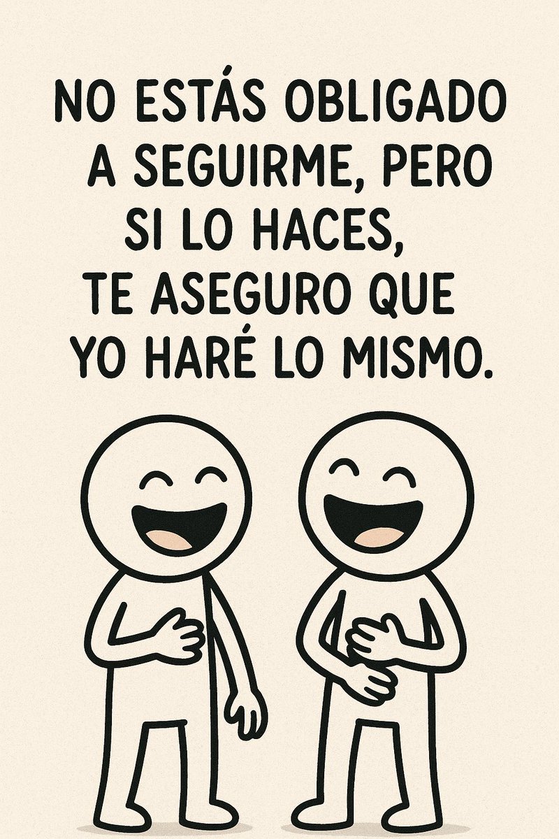 Buenos días ☀️ mundo 🌎