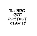ExHentai.TXT (@sadpandatxt) on Twitter photo 