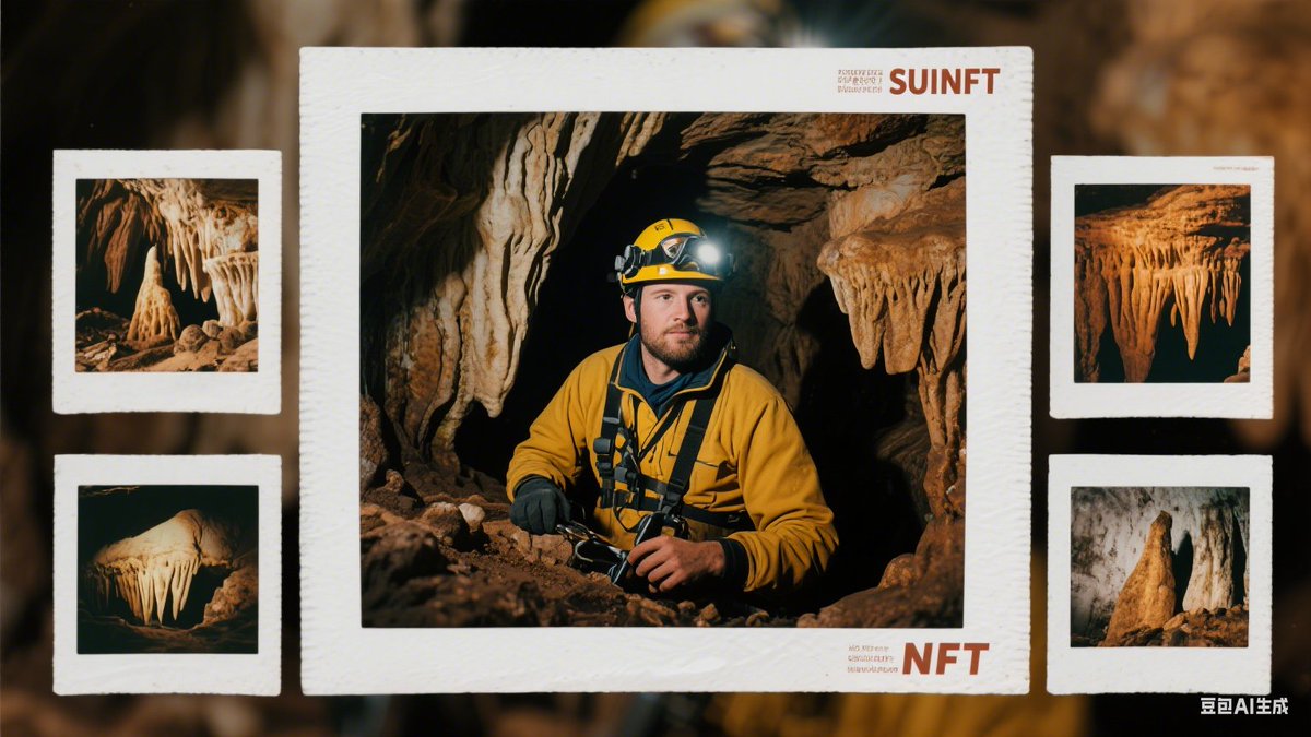 Kate roberts tweet media