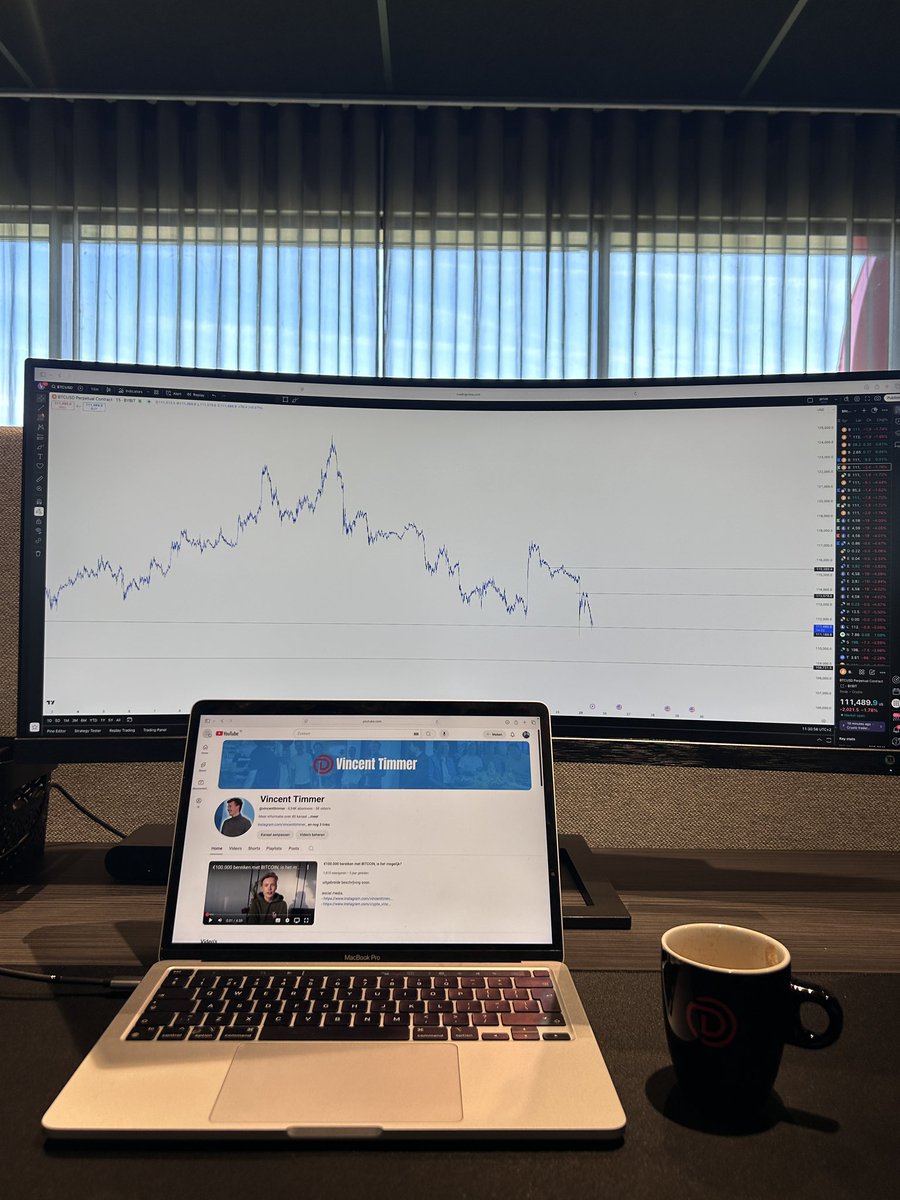 Vincent Timmer tweet media