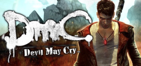 Fanatical Steam Key Giveaway!

FOLLOW, REPOST, and TAG A FRIEND for a chance to win a Steam key for DmC: Devil May Cry!

Subscribe to our YouTube channel!
youtube.com/@LunarlightGam…

Winner will be chosen randomly @ 7PM, Thur., 9/4!
#Giveaway #LunarlightVault #Steam #Capcom #Summer