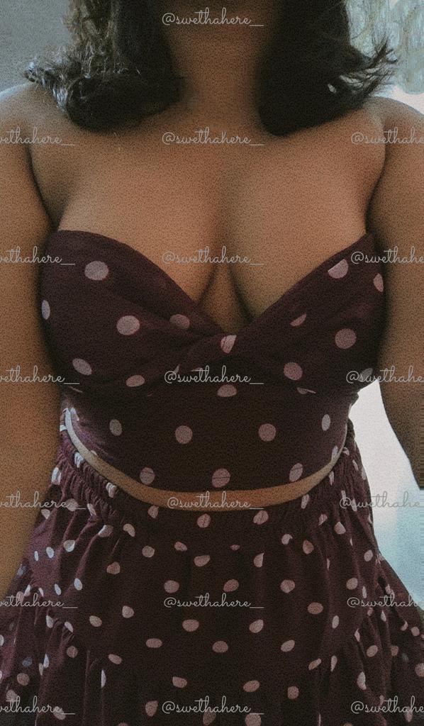 Swetha here (@swethahere__) on Twitter photo DM for cam 💕
Telegram: t.me/swethaahere
<a href="/AakashVcf/">Vcf_Aakash</a> <a href="/alllpromo/">alllpromo</a> <a href="/Anupama187/">Anupama sharma</a> <a href="/fakevsreal69/">promote geniune id and revals fake profile</a> <a href="/real_cam_stars/">Real Cam Stars</a> <a href="/RTcommuter/">RTcommuter</a> <a href="/THE_ECG_/">THE ECG</a> <a href="/factual_shouts/">factual_shouts</a> <a href="/akash9178/">genuine paid models provider (aKaSh)</a> <a href="/CplsWelcome/">Hot interested Cpls Welcome</a> <a href="/the_fun_1133/">thefun.1133</a> <a href="/vcg_rohit/">Rohit ♥️</a> <a href="/ics_cam/">Indian Cam Shows</a> <a href="/Vivek7002/">❖VIVEK᭄ᴮᵒˢˢ</a> <a href="/GenuineModels2/">Genuine Models</a> <a href="/MAkhtar930/">King Kohli</a> <a href="/Ladkiwale_18/">Ladkiwale</a> DM for cam 💕
Telegram: t.me/swethaahere
<a href="/AakashVcf/">Vcf_Aakash</a> <a href="/alllpromo/">alllpromo</a> <a href="/Anupama187/">Anupama sharma</a> <a href="/fakevsreal69/">promote geniune id and revals fake profile</a> <a href="/real_cam_stars/">Real Cam Stars</a> <a href="/RTcommuter/">RTcommuter</a> <a href="/THE_ECG_/">THE ECG</a> <a href="/factual_shouts/">factual_shouts</a> <a href="/akash9178/">genuine paid models provider (aKaSh)</a> <a href="/CplsWelcome/">Hot interested Cpls Welcome</a> <a href="/the_fun_1133/">thefun.1133</a> <a href="/vcg_rohit/">Rohit ♥️</a> <a href="/ics_cam/">Indian Cam Shows</a> <a href="/Vivek7002/">❖VIVEK᭄ᴮᵒˢˢ</a> <a href="/GenuineModels2/">Genuine Models</a> <a href="/MAkhtar930/">King Kohli</a> <a href="/Ladkiwale_18/">Ladkiwale</a>