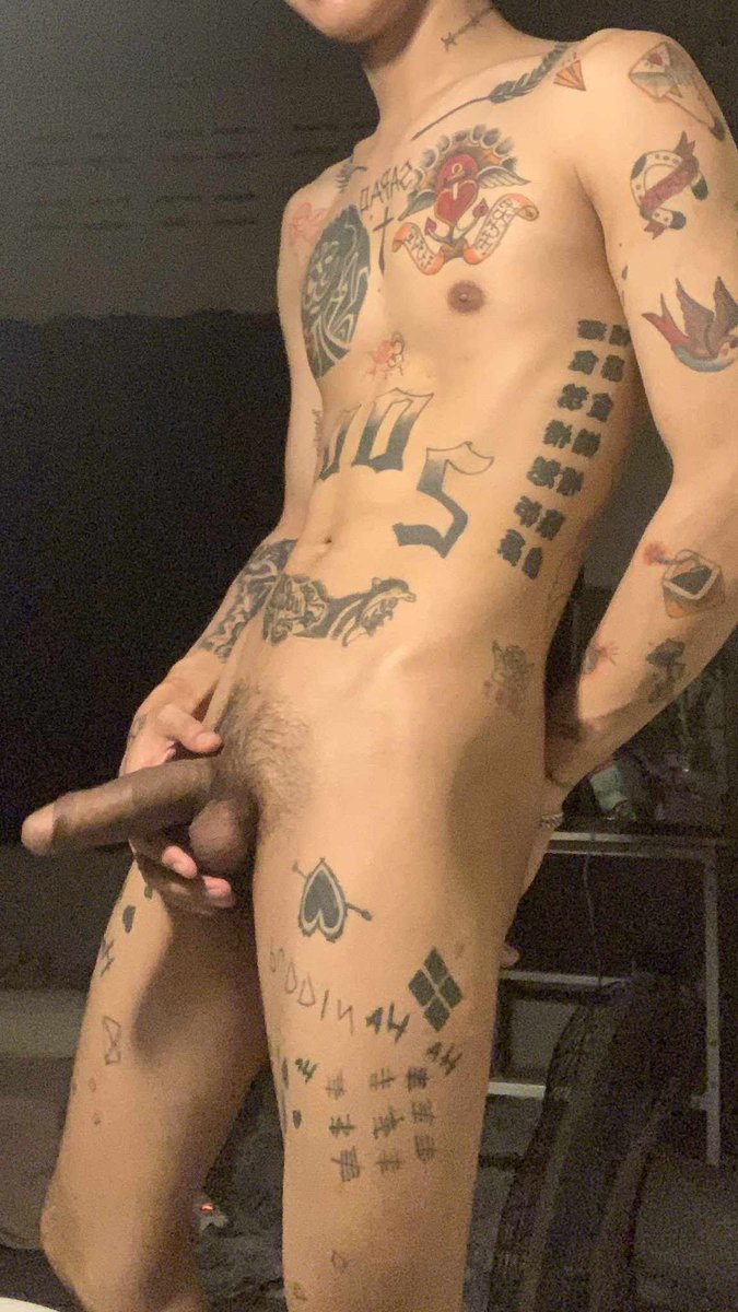 <a href="/arme_big/">โลก(ใต้)สะดือ 💦ฝากรี ฝากติดตามคับ</a>