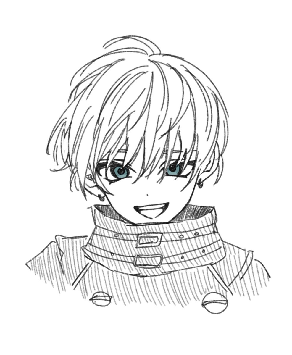 huyu (@ff14_lear) on Twitter photo 