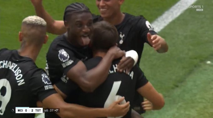 This incoming Fab [🥉] demotion