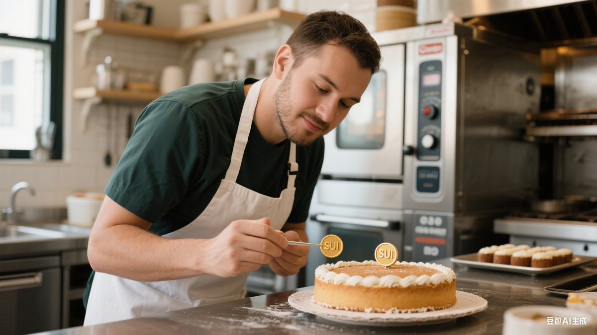 Allan Kardec tweet media