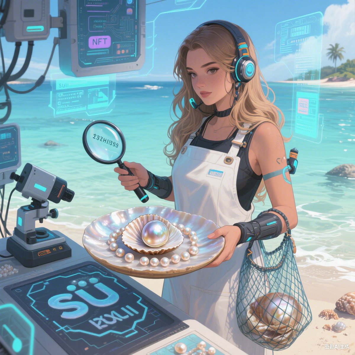 CervezaFresca tweet media