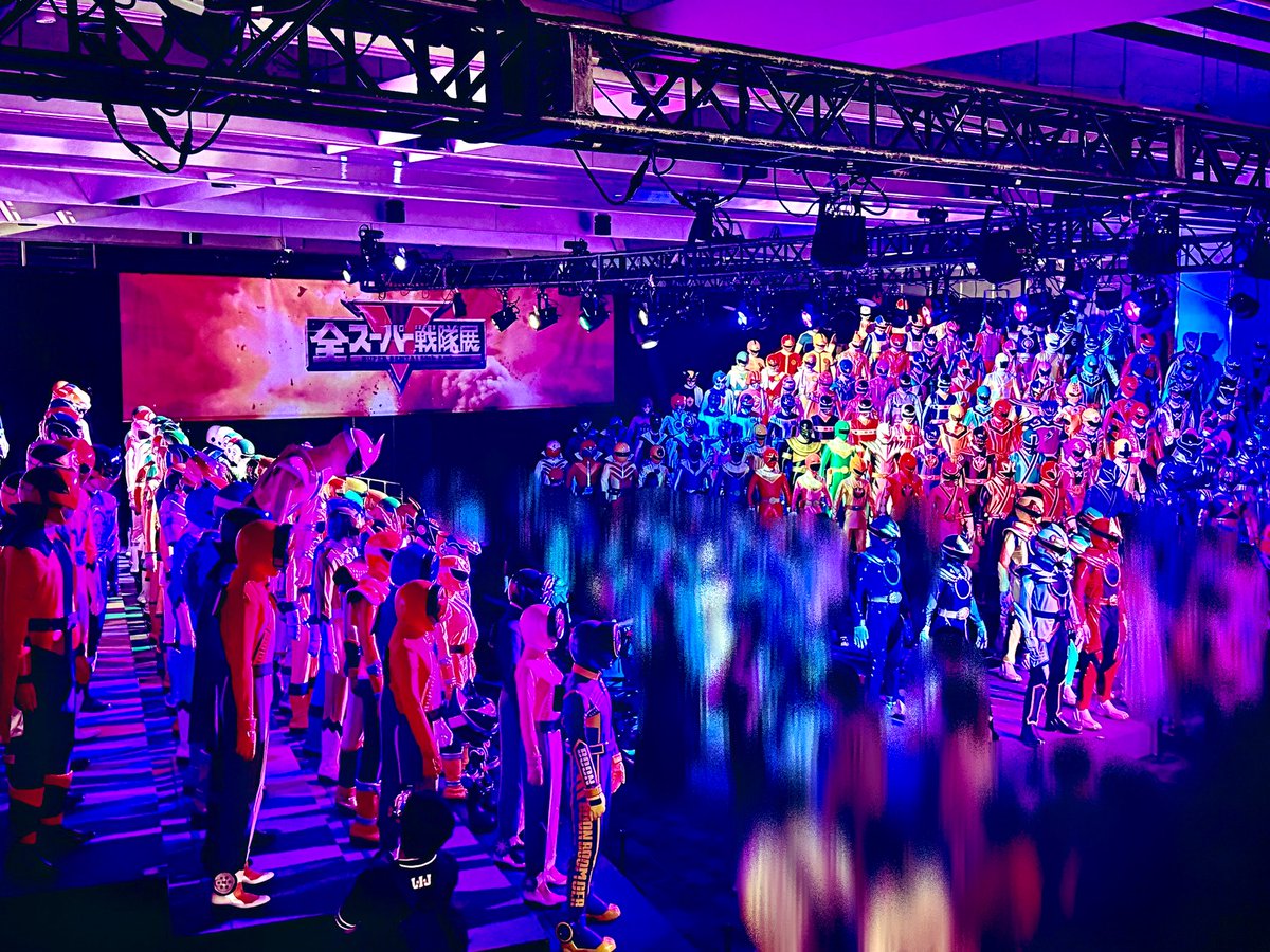 相葉裕樹 tweet media