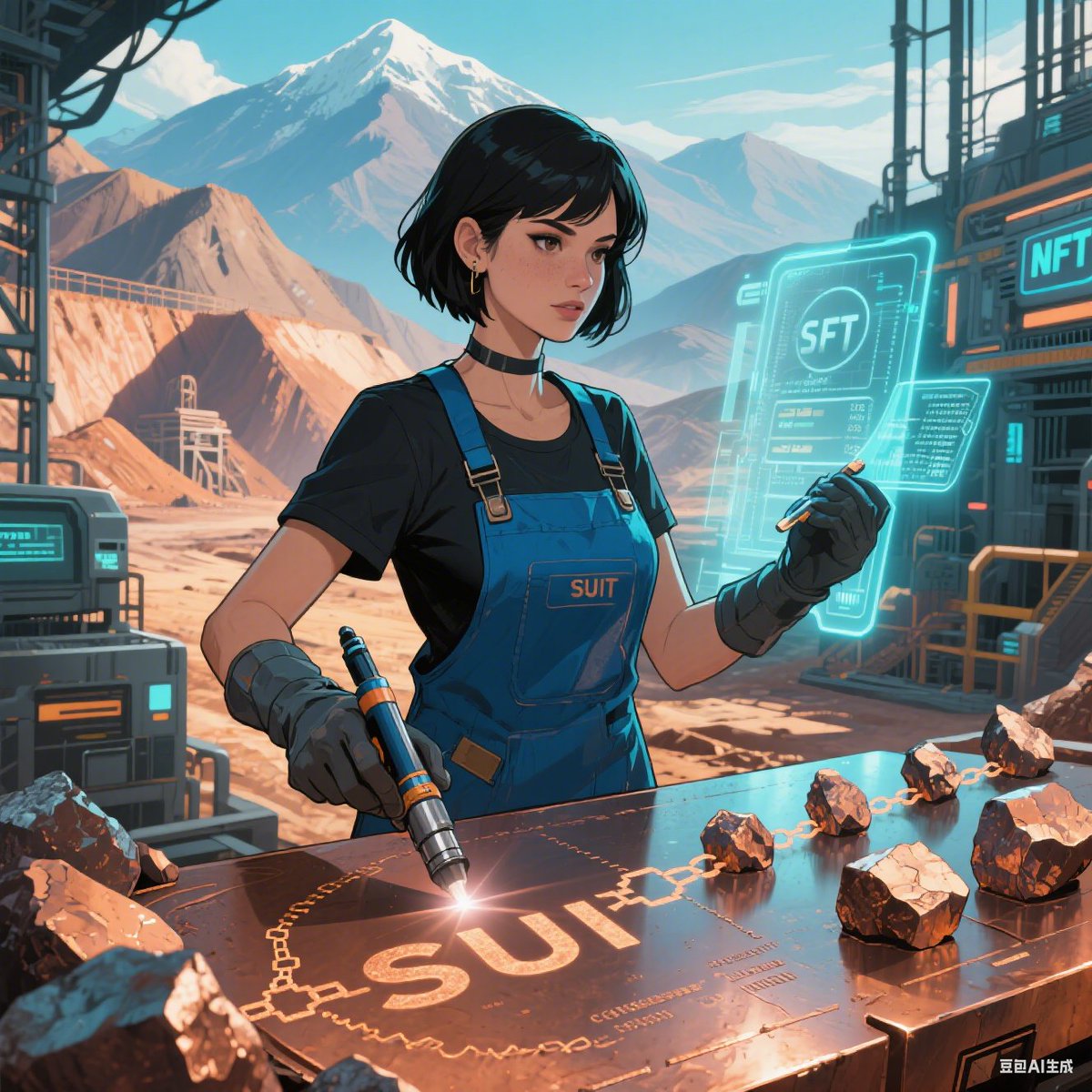 Marc Tormo tweet media