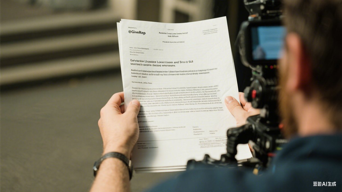 Kayla Delgado tweet media