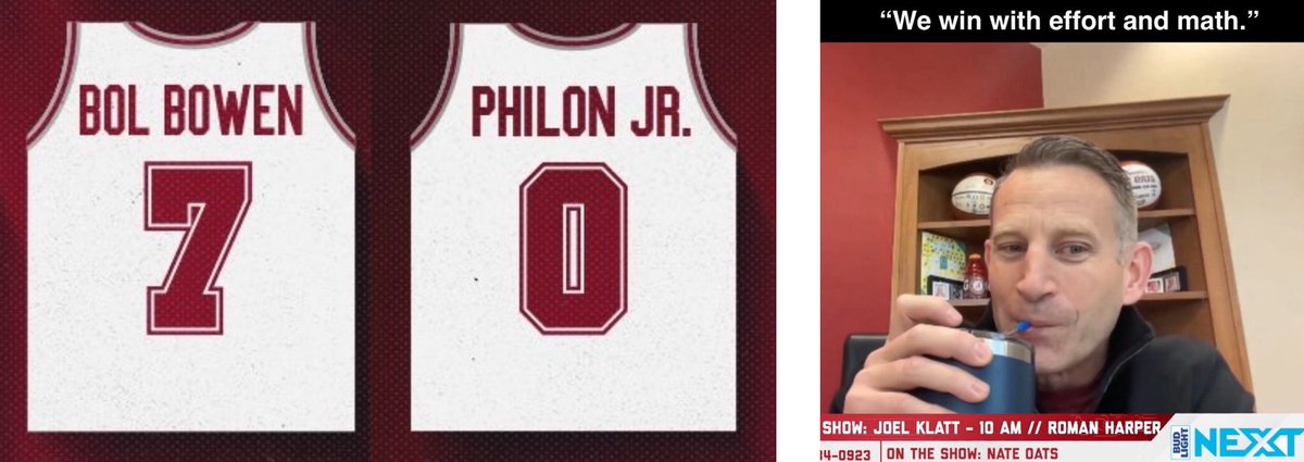 Tide Hoops History (@bamahistory) on Twitter photo Today it’s <a href="/taylorbolbowen/">taylor bol bowen</a> and Philon, Philon, Philon for the <a href="/AlabamaMBB/">Alabama Men’s Basketball</a> countdown Today it’s <a href="/taylorbolbowen/">taylor bol bowen</a> and Philon, Philon, Philon for the <a href="/AlabamaMBB/">Alabama Men’s Basketball</a> countdown