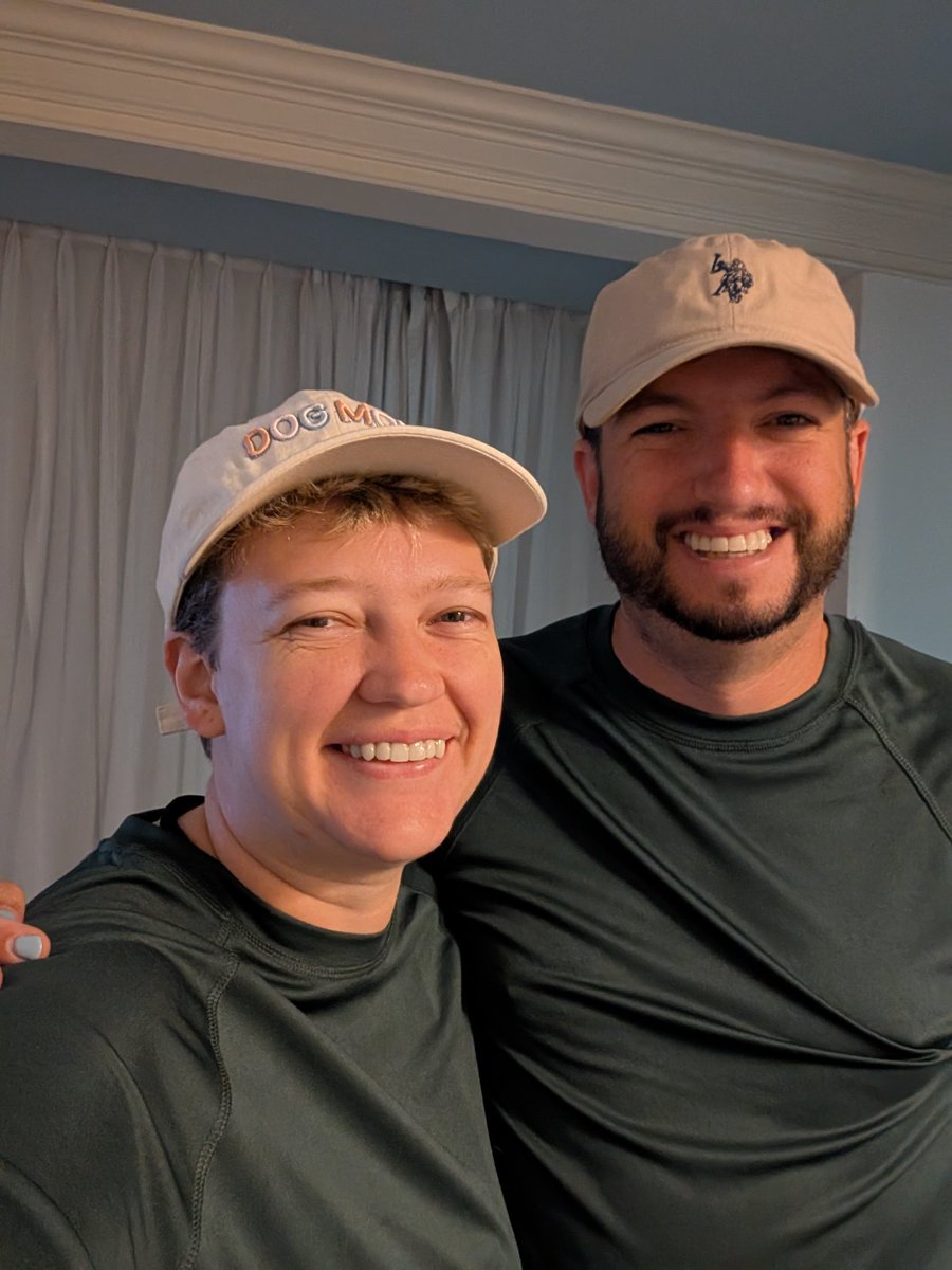 🌟🌵Theinodog🌵🌟 tweet media