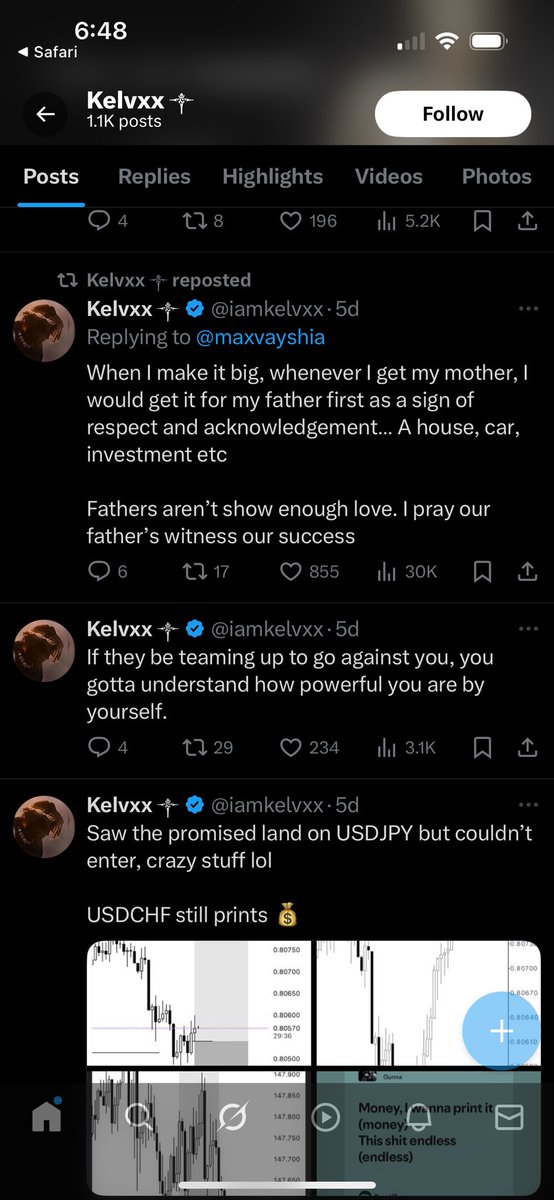 _ALLKAPS_'s tweet photo. @iamkelvxx @FearedBuck Yeah…ur tweets give off bonehead. Not surprised. https://t.co/W3xYdIfkEO