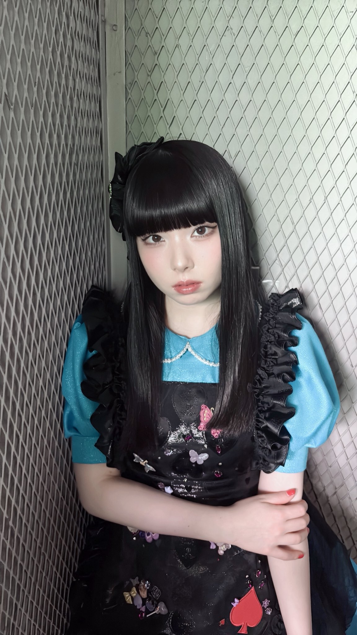 ファントムシータ　凜花　色々　まとめ売り　セット Amazon.co.jp: ファントムシータ 凛花アクスタ&トレカ 少女の日