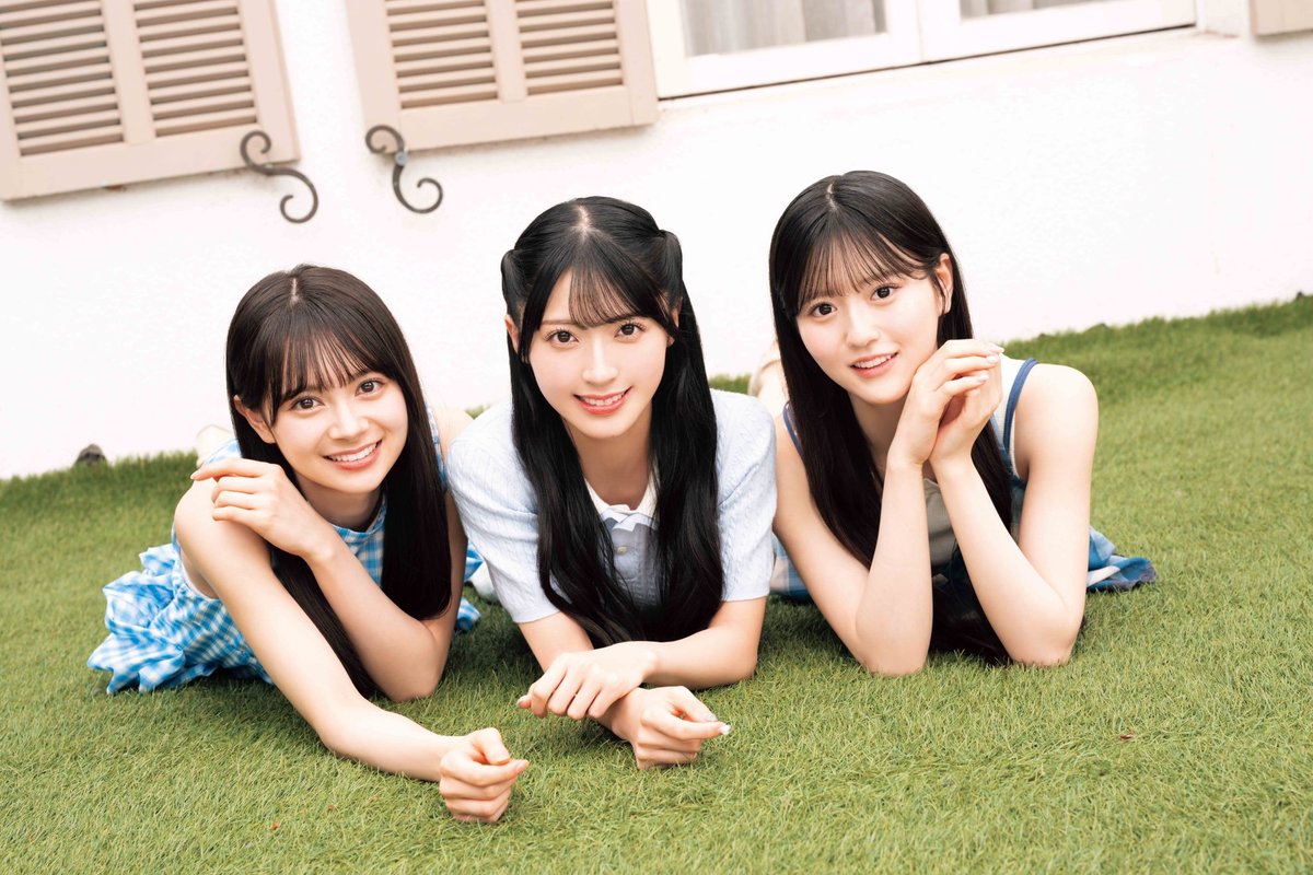 AKB48 月別 October 48RH on X: 