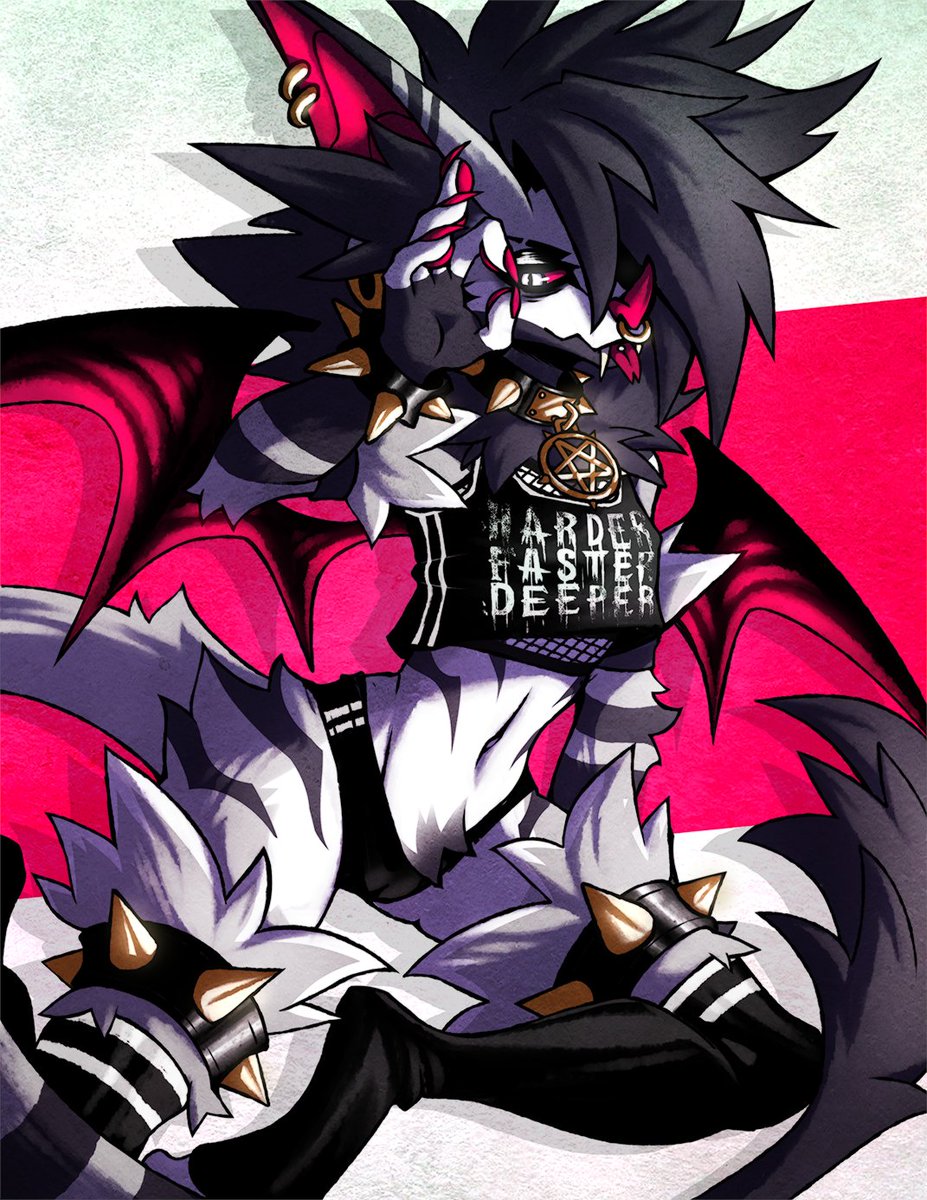 ''I know what I like. Read the instructions and you'll know too.''