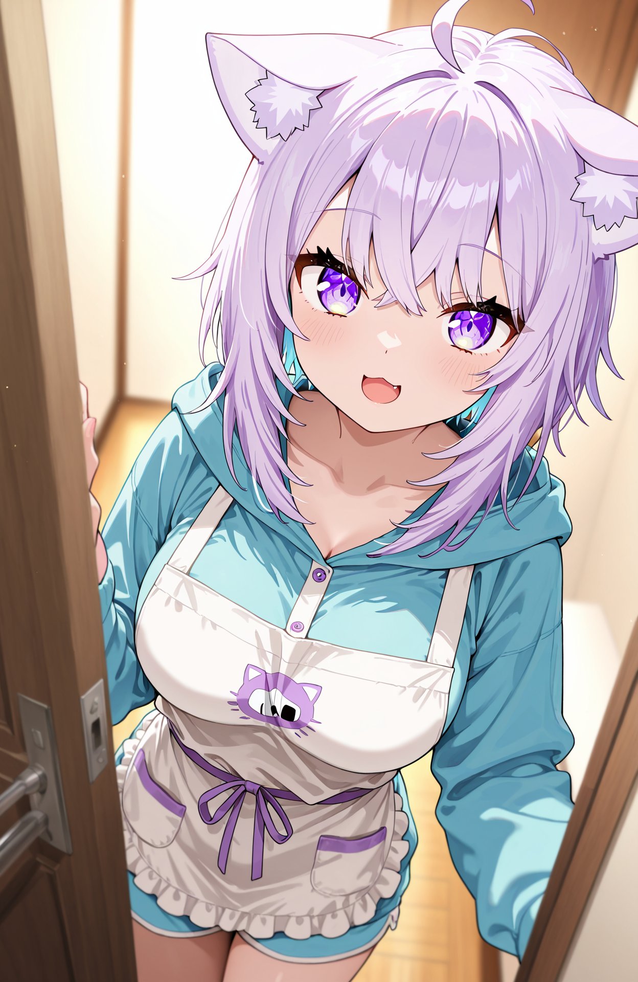 アッキー　☆プロフィールをご確認くださいページです アッキー (@akkiyseven) / X