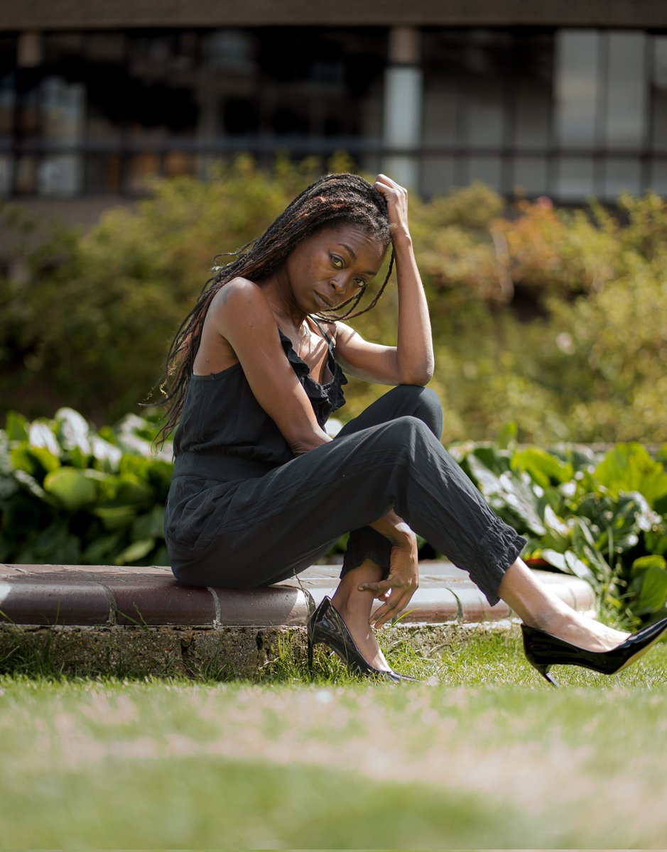 Model: Davina Diamantes 

DM me for more information about a shoot 📸 

#ukphotographer  #modelphotographer #modelshoot #photography