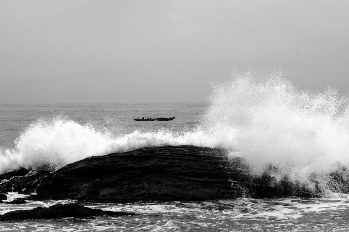 .moshood. (@omodudumoshood) on Twitter photo 