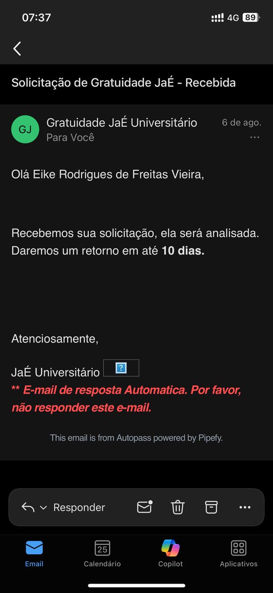 EikeFlash's tweet photo. @vaidejaeoficial 20 dias quase já e nenhuma atualização! https://t.co/foeHVpOBLq