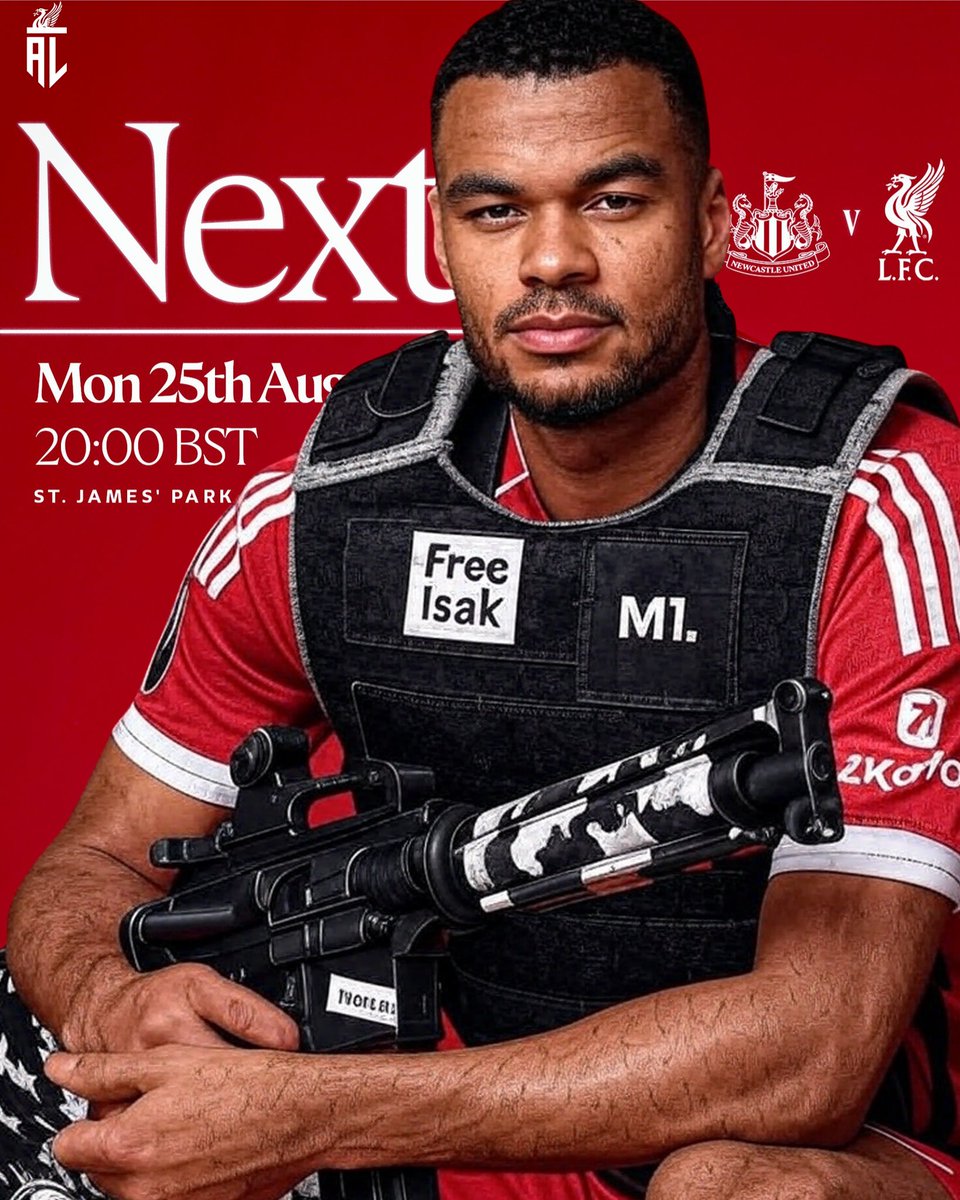 AnythingLFC_ tweet picture