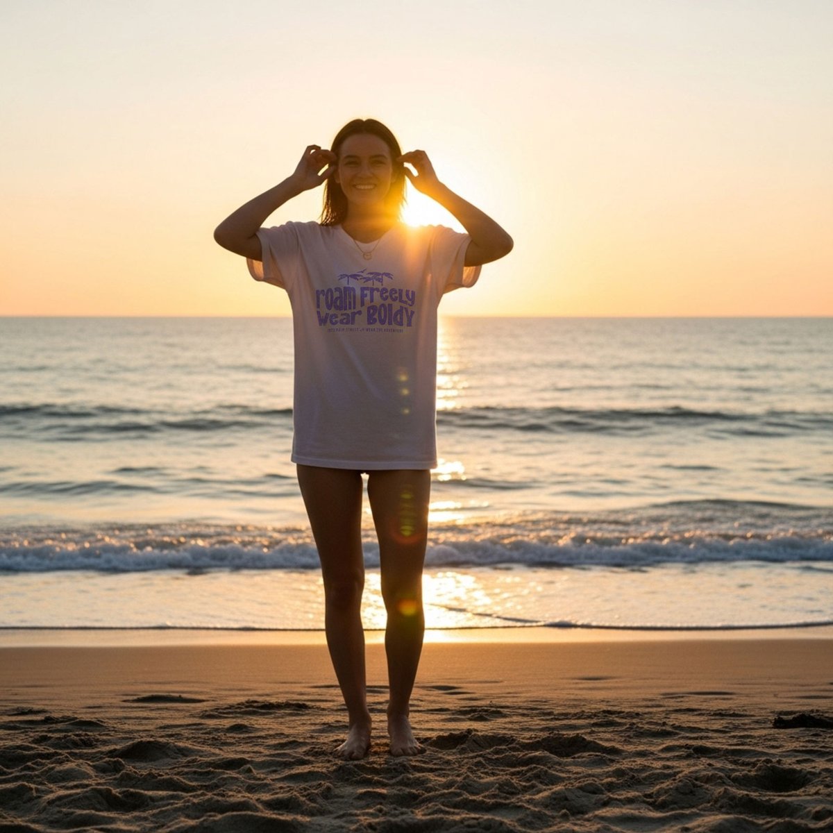 1923MainStreet's tweet photo. Hanging on to the last moments of summer, but knowing that it's always summer somewhere...
Roam Freely. Wear Boldly. The palms travel tee by 1923 Main Street®.
https://t.co/Q4ylBbJdXy
#roamfree #travelshirts #tshirt #tshirts #travelshirts #travelstyle #summervacation https://t.co/Eg0G7D4LBz