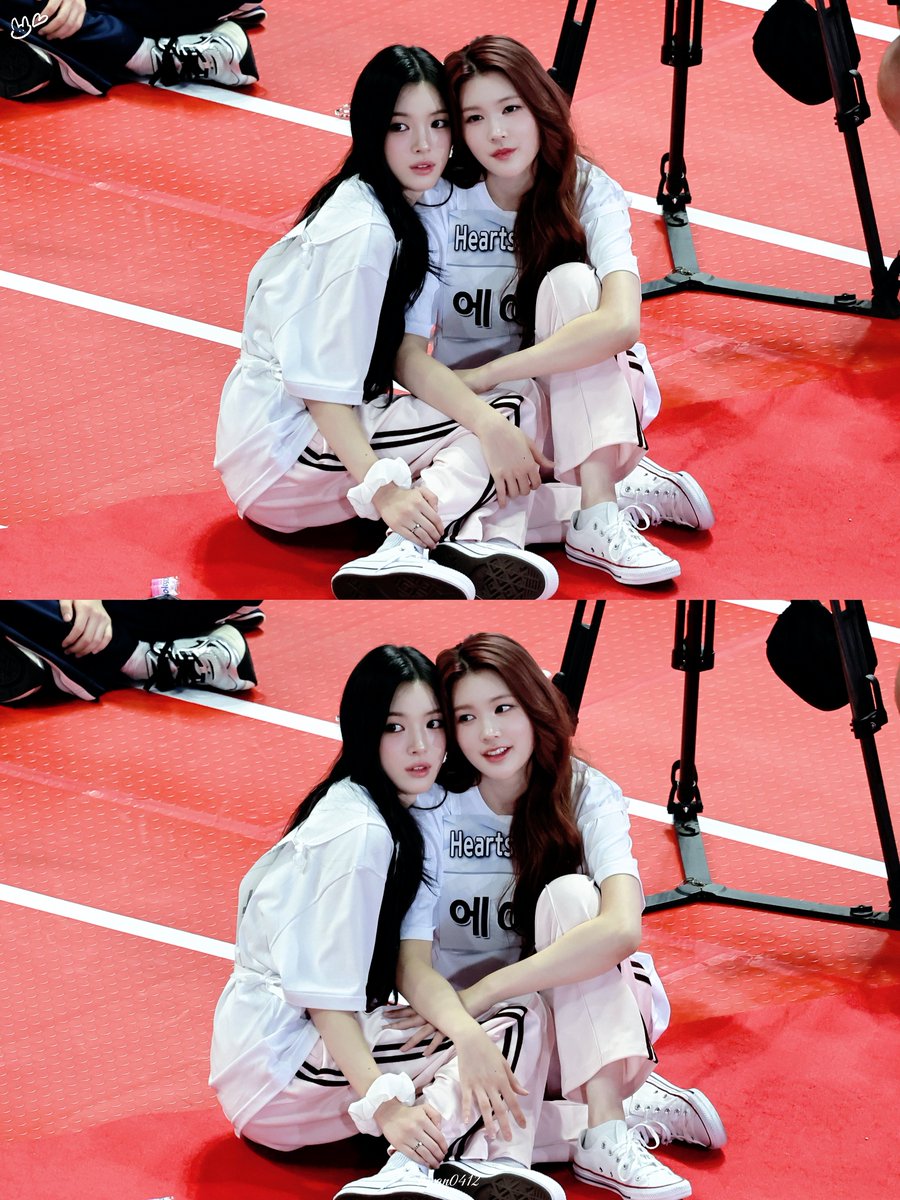 청람🎐 tweet media