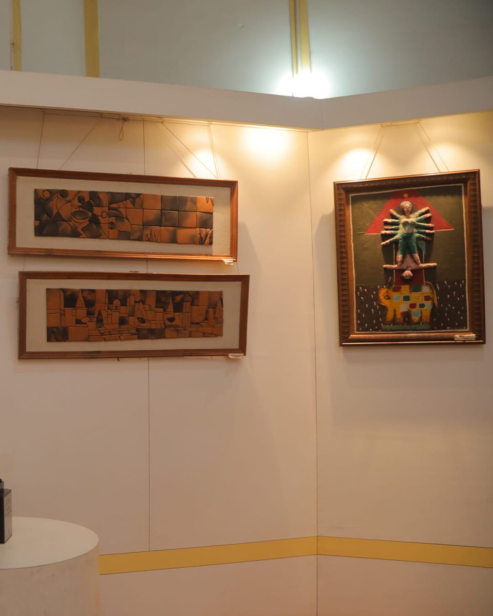 Jharkhand Tourism tweet media