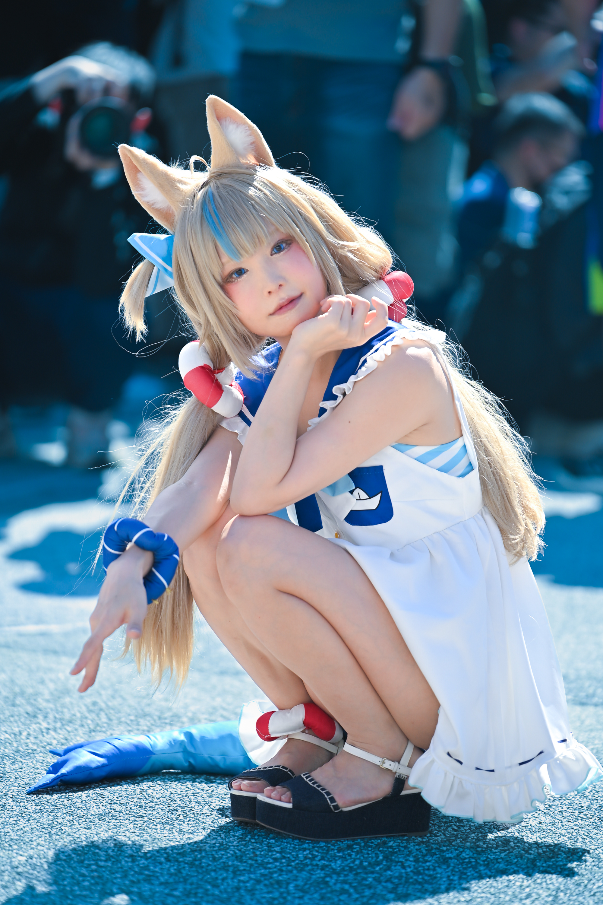 さばちゃん 鯖ちゃん。 (@sabachan_819) • Instagram photos and videos