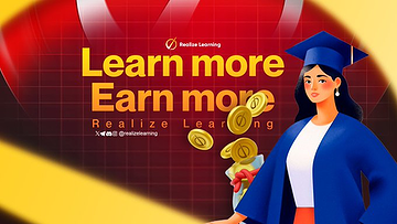 terry_man1's tweet photo. @CryptoKing4Ever 🌸 From Japan to the world 🌍 — Realize Learning is bringing Web3 rewards to education

🎯 Quests → 🪙 EFO → 💰 $RL Coin

⚡ Simple, addictive, and global-ready 🚀

🔗 https://t.co/nXhoEBeKI7

#CryptoGems #LearnToEarn #Web3Education #RealizeLearning #Crypto https://t.co/yzahgmG880