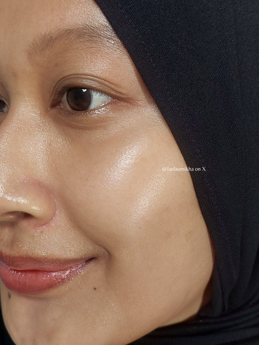 Another serum Vit C yang baguusssss