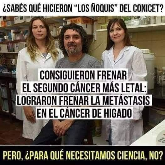 amolosarboles's tweet photo. https://t.co/B9CPjpkLOk