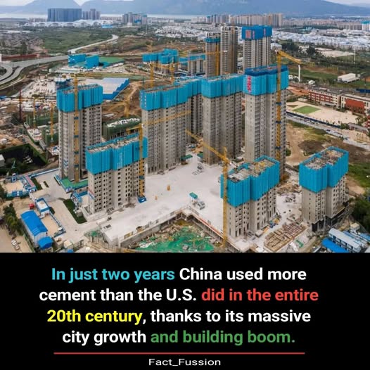 StudentsUnited tweet media