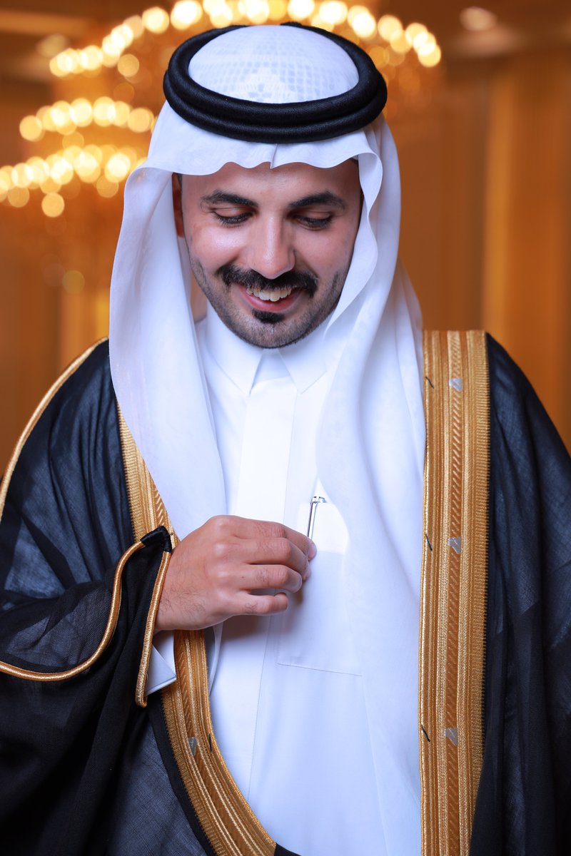 صور

حفل مرجي بن ختام الشكري السلمي

بمناسبة زواج ابنه الشاب محمد