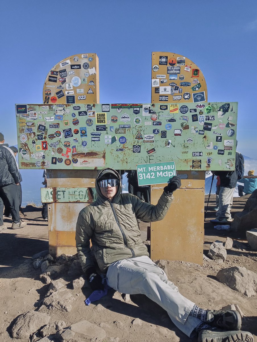 tauruszen tweet media