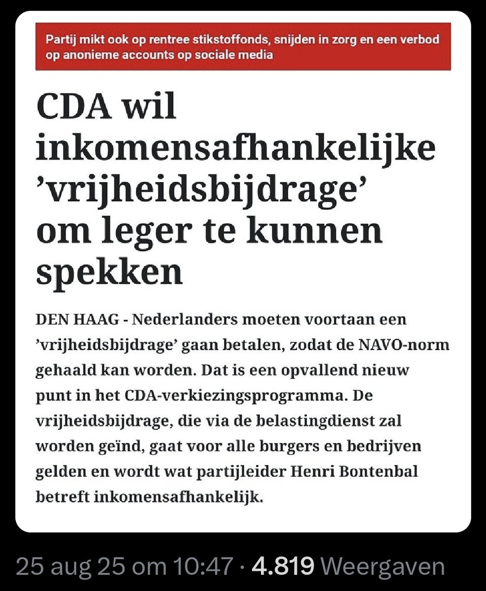 <a href="/ReneDercksen/">René Dercksen</a> ....