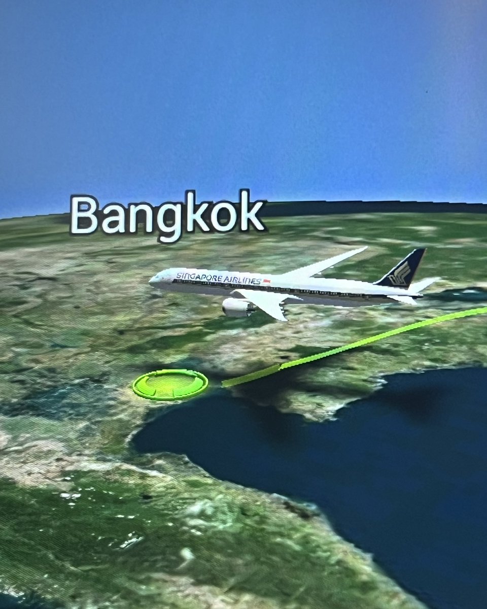 ppaus's tweet image. 