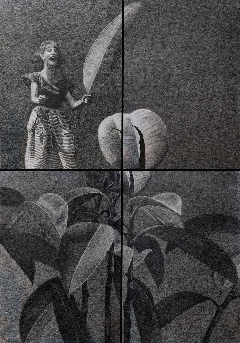 Samaneh Yousefi tweet media