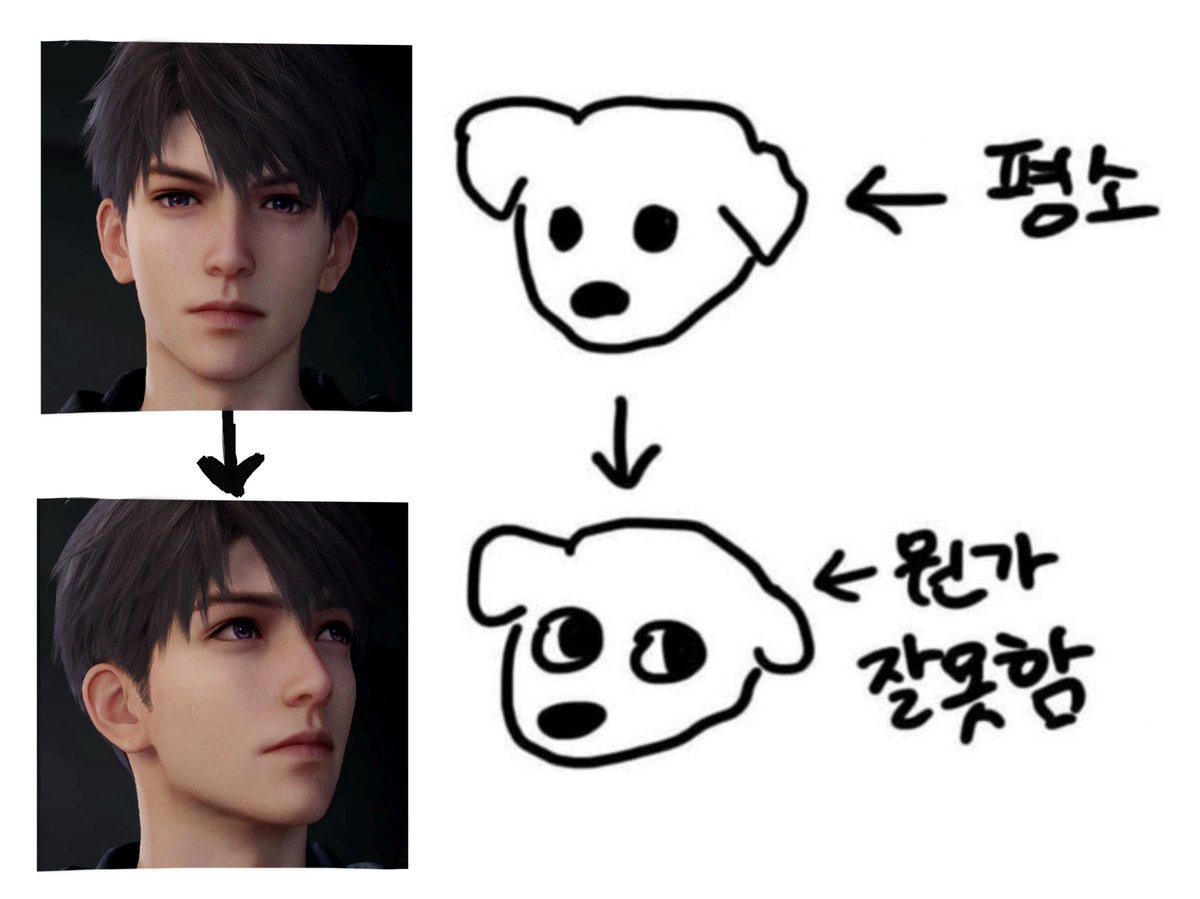 ejdejddl4's tweet image. 