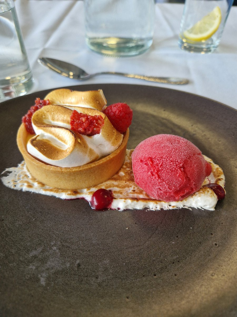 Alison Durkin tweet media