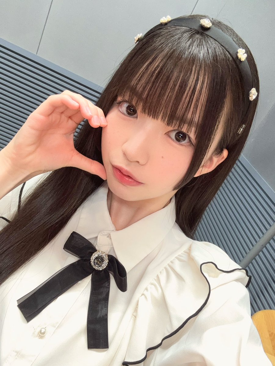 SKE48の大富豪はおわらない！長谷川雅さんのサイン入りチェキ 長谷川雅 on X: 