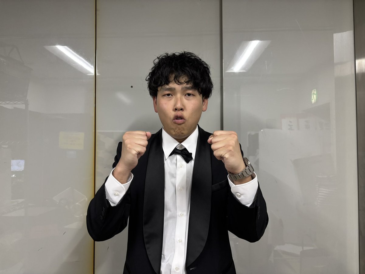 ダブルヒガシ被害者の会　東さん 春のラフフェスin森ノ宮2024「ダブルヒガシ被害者の会」 - YouTube