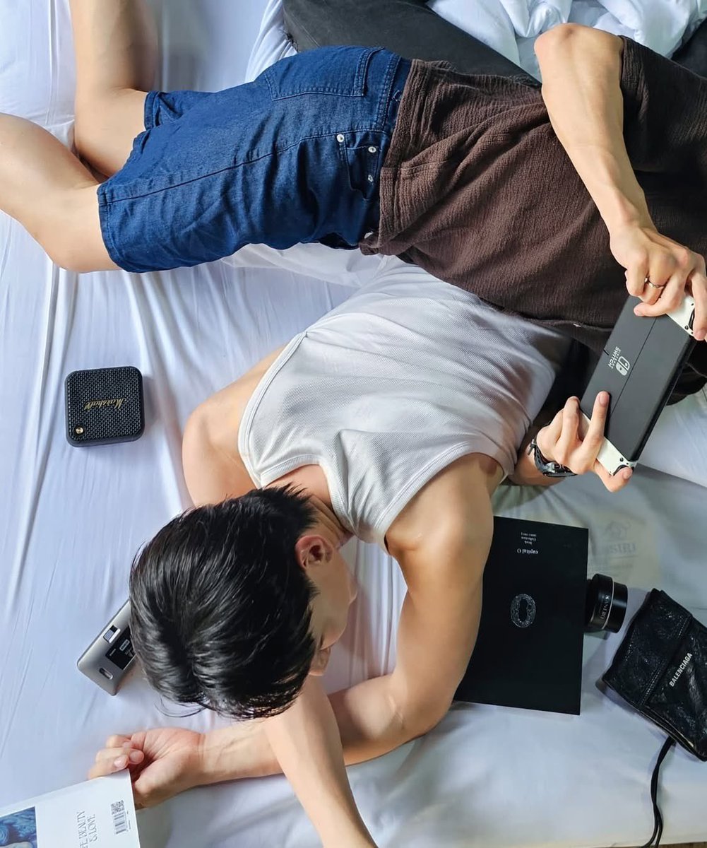 So domestic 🤭🤭🤭🤭🤭
#DaouOffroad #oueiija #offroadKTP #TOTOGABACK #Daou  #ต้าห์อู๋ออฟโรด #ต้าห์อู๋ #ออฟโรด.