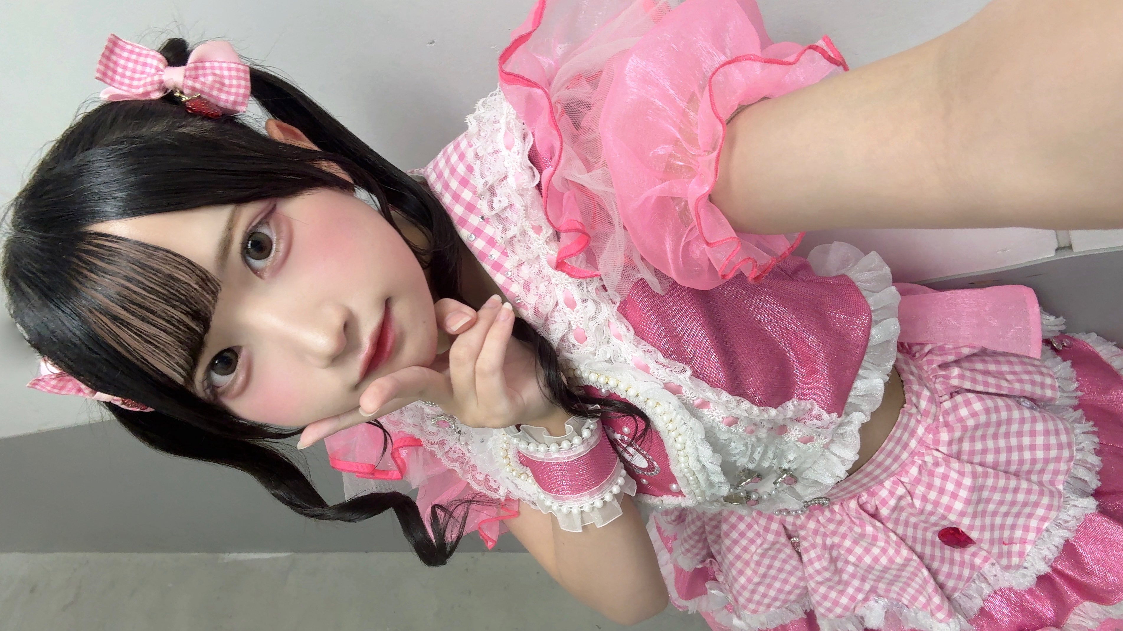 恋春ねね【iON!】 (@iON_nene_) / X