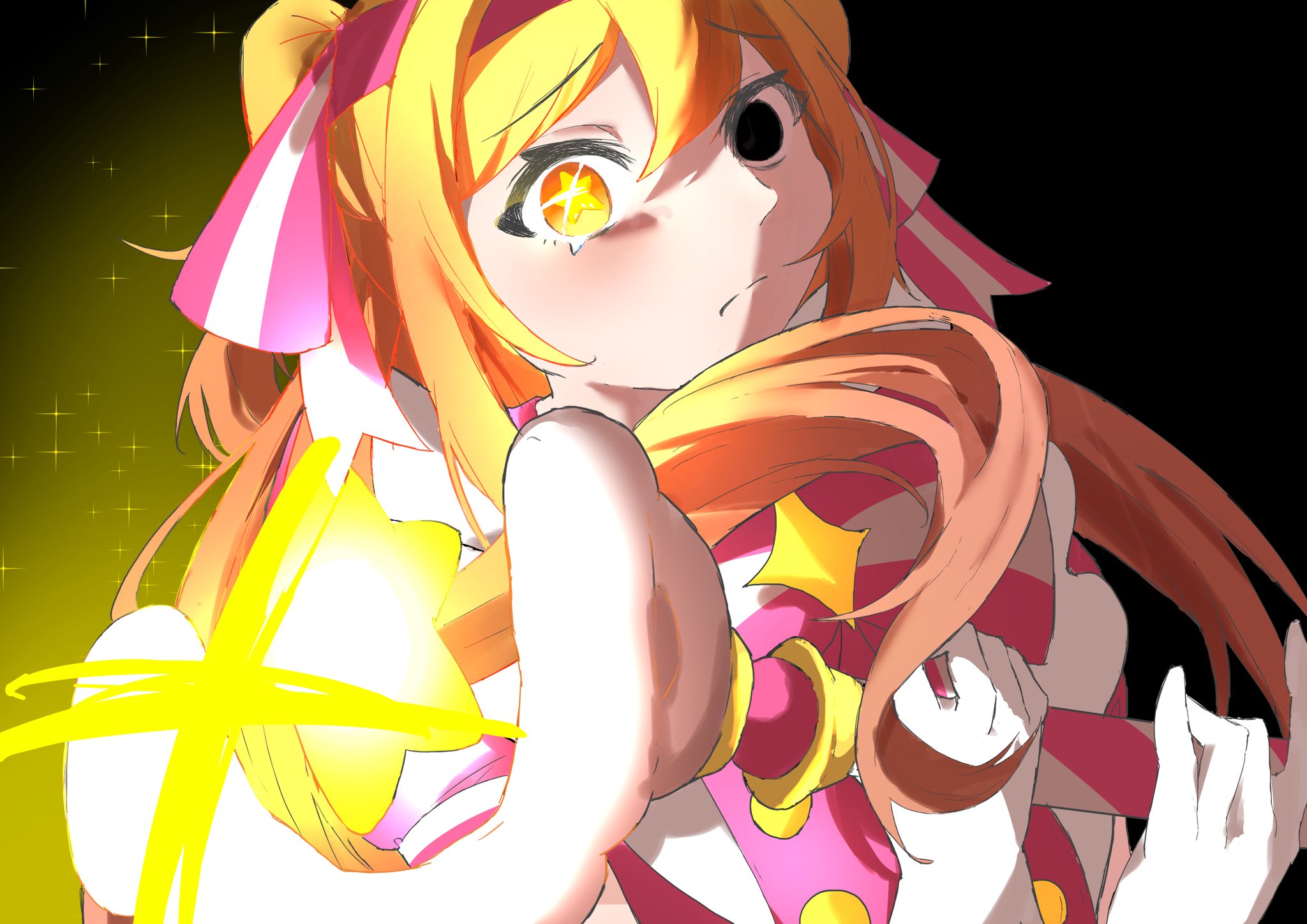 はくとん様❤️おまとめ専用ページです。8/5まで♡ さめまる on X: 