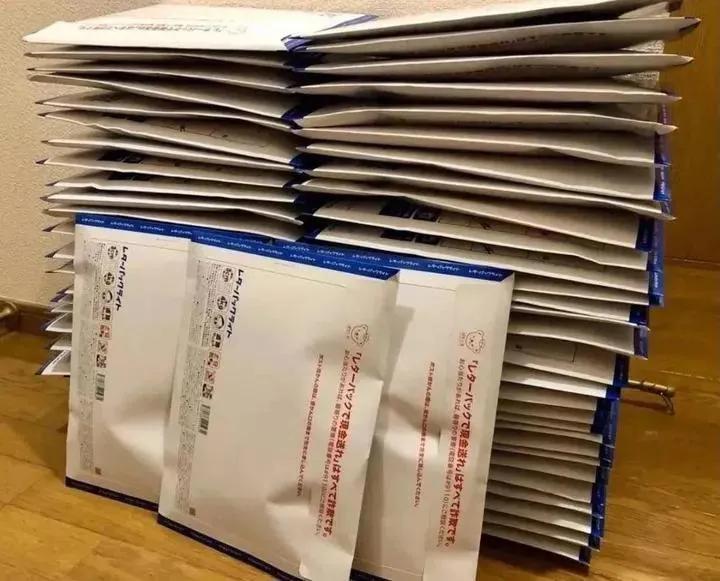 サツキ tweet media