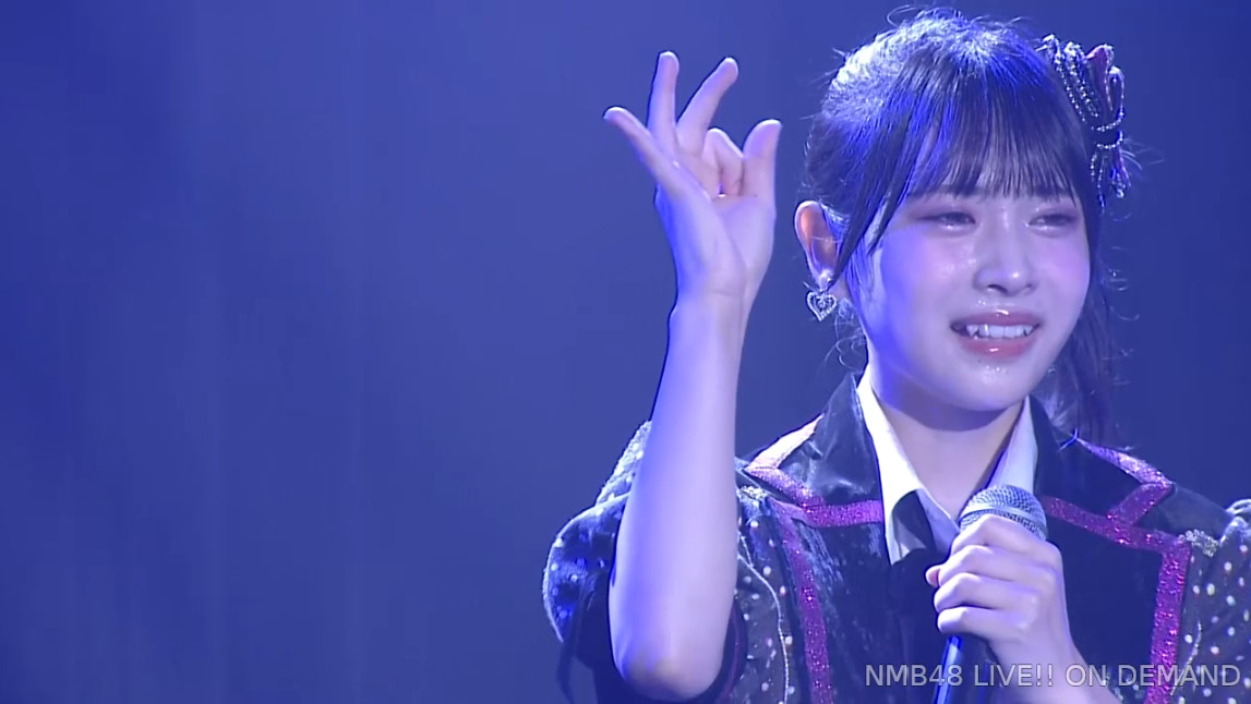 たか実況虫 on X: 