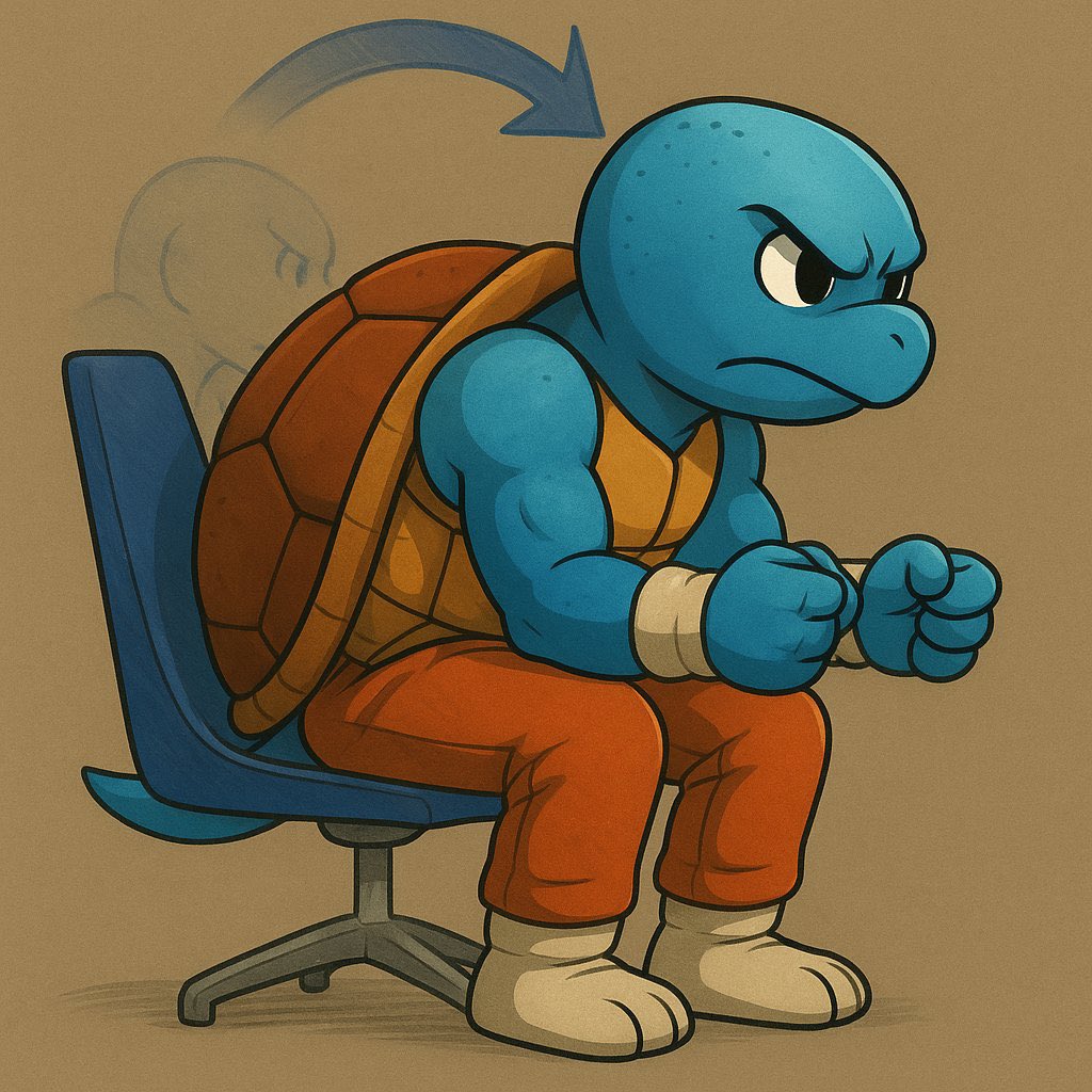 Am_Remilekun's tweet image. Charity isn’t about blind giving. It’s about measurable impact. With $KAME every donation, mint, and fund raised is tracked transparently on-chain 📊. Proof that every act of kindness counts. 🌍 #KAME #OnChainTransparency #Web3Charity