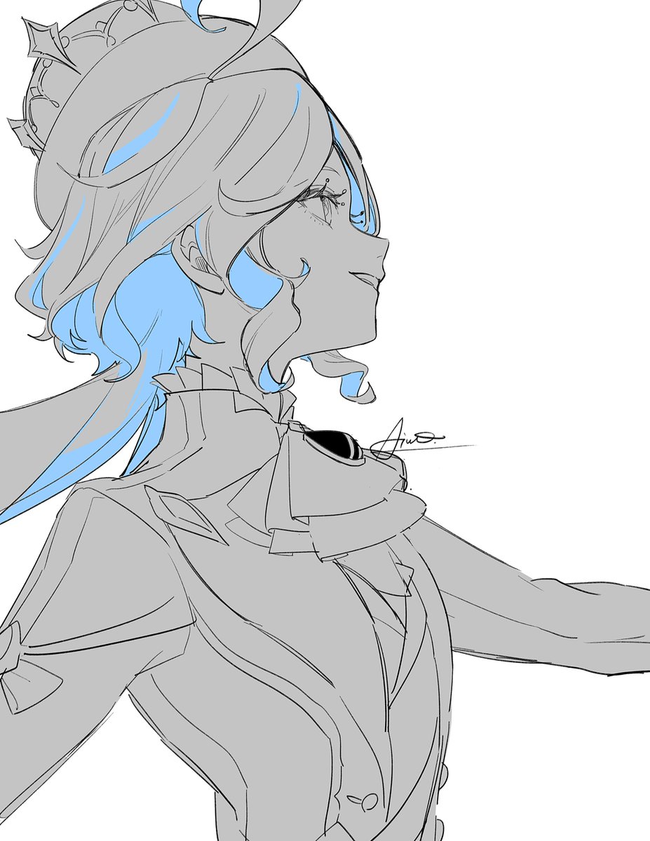 名前未定 (@tadano_rkgkwee) on Twitter photo 