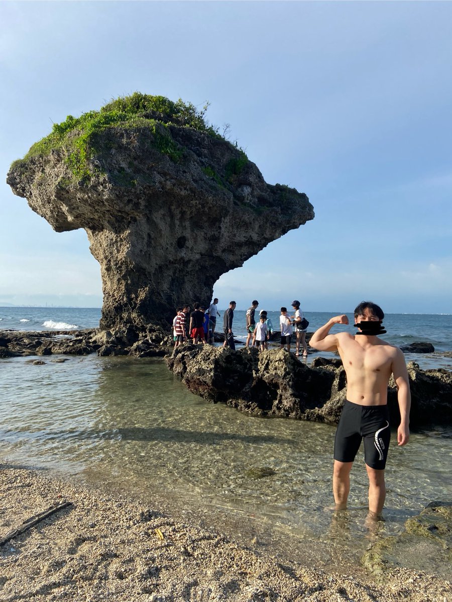 久違的發一下
先說我不是甲甲哈哈哈哈哈
不曉得這樣拍行不行